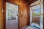 37 Glenelg Street, Bradford, Dunedin - Carousel 12