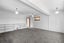 25 Newmark Street, Bishopdale, Christchurch - Carousel 5