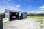 106 Monrad Street, Highbury, Palmerston North - Carousel 11