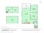 19 Tombleson Road, Rotoma - Carousel 20