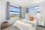 6 Herbert Street, Halswell, Christchurch - Carousel 11