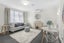1005 Fergusson Drive, Ebdentown, Upper Hutt - Carousel 1