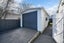 5 Melbourne Street, Windsor, Invercargill - Carousel 34