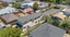 126 Lincoln Road, Addington, Christchurch - Carousel 3