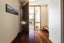 20A Signal Hill Road, Opoho, Dunedin - Carousel 22