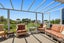 138 Pohutukawa Avenue, Ohope, Ohope - Carousel 4