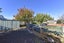 41 Hoani Street, Papanui, Christchurch City, Canterbury - Carousel 17