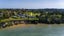 32C Harbour View Road, Kaitaia - Carousel 8
