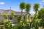 27A Kotare Street, Waikanae, Waikanae - Carousel 4