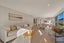5 Llew Summers Street, Belfast, Christchurch - Carousel 9