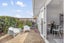 2A Edison Place, St Heliers, Auckland - Carousel 3