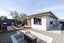 700 Grays Road, Mahora, Hastings - Carousel 9