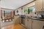 11/2 Matai Street, MOUNT MAUNGANUI, MOUNT MAUNGANUI - Carousel 4