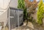 5/69 Thackeray Place, Waltham, Christchurch - Carousel 13