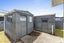 645 Ferguson Street, Terrace End, Palmerston North - Carousel 14