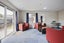 9/26 Victoria Street, Rangiora, Rangiora - Carousel 4