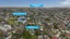 15 Kerry Place, Papakura, Papakura - Carousel 8
