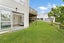 24 Kiteroa Terrace, Rothesay Bay, Auckland - Carousel 24