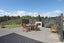 8 Shere Lane, Linton, Palmerston North - Carousel 26
