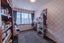 29D Renfrew Street, Balclutha, Balclutha - Carousel 12