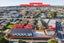 7/31 Weymouth Road, Manurewa, Auckland - Carousel 14