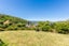 9 Satara Crescent, Khandallah, Wellington - Carousel 12