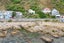 140 The Esplanade, Houghton Bay, Wellington - Carousel 19