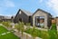 24 Magnum Drive, Cromwell, Cromwell - Carousel 1