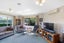 9 Juniper Way, Prebbleton, Prebbleton - Carousel 11