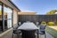 13 Vildebeest Street, Halswell, Christchurch - Carousel 13