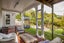 38A Hackthorne Road, Cashmere, Christchurch - Carousel 23