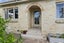 9A St Olpherts Avenue, Hamilton East, Hamilton - Carousel 3