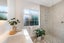 2/25 College Road, Northcote, Auckland - Carousel 12