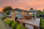 7 Fairview Street, Somerfield, Christchurch - Carousel 22