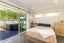 0 Barkers Road, Methven, Methven - Carousel 6