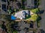 3 Parkside Street, St Heliers, Auckland - Carousel 29