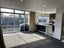 32A Elizabeth Street, Victoria, Rotorua - Carousel 3