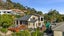 38 Ballard Drive, Stoke, Nelson - Carousel 16