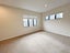 115E Sturges Road, Henderson, Henderson - Carousel 12