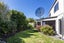 35 Hanrahan Street, Upper Riccarton, Christchurch - Carousel 5