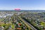 34 Morrow Avenue, St Andrews, Hamilton - Carousel 26