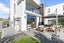 11A Baring Terrace, Strandon, New Plymouth - Carousel 21