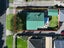 44 Fitzroy Road, Fitzroy, New Plymouth - Carousel 26