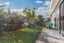 2/42A SONGER ST, Stoke, NELSON - Carousel 16