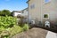 29 Chiefs Court, Hamilton East, Hamilton - Carousel 19
