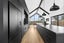 3072 Cambridge Road, Cambridge, Waipa, Waikato - Carousel 10