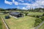104 Pataua North Road, Whareora, Whareora - Carousel 34