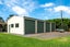 14 Peters Lane, Henderson - Carousel 21