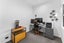 11 Mako Street, Richmond, Richmond - Carousel 11