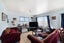 16 Crompton Road, Massey, Auckland - Carousel 28